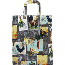 Load image into Gallery viewer, Ulster Weavers PVC Medium Bags
