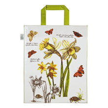 Load image into Gallery viewer, Ulster Weavers PVC Medium Bags
