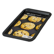 Load image into Gallery viewer, Non Stick Baking Tray