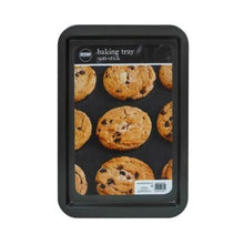 Load image into Gallery viewer, Non Stick Baking Tray