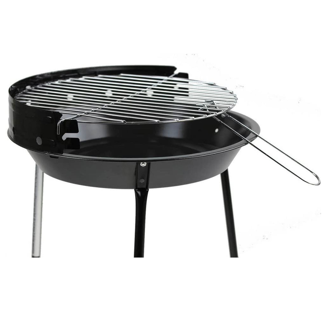 Barbecue Grill 33x43cm