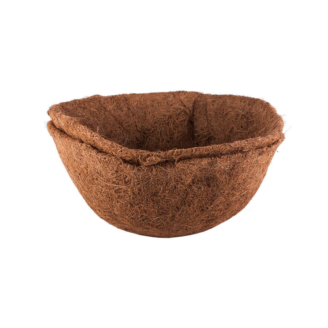 Coco Basket Liners