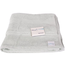 Load image into Gallery viewer, Blue Canyon Towel Range
