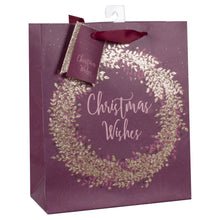Load image into Gallery viewer, Christmas Gift Bags Range
