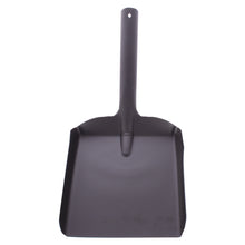Load image into Gallery viewer, BLACK SHOVEL 6.5&quot;