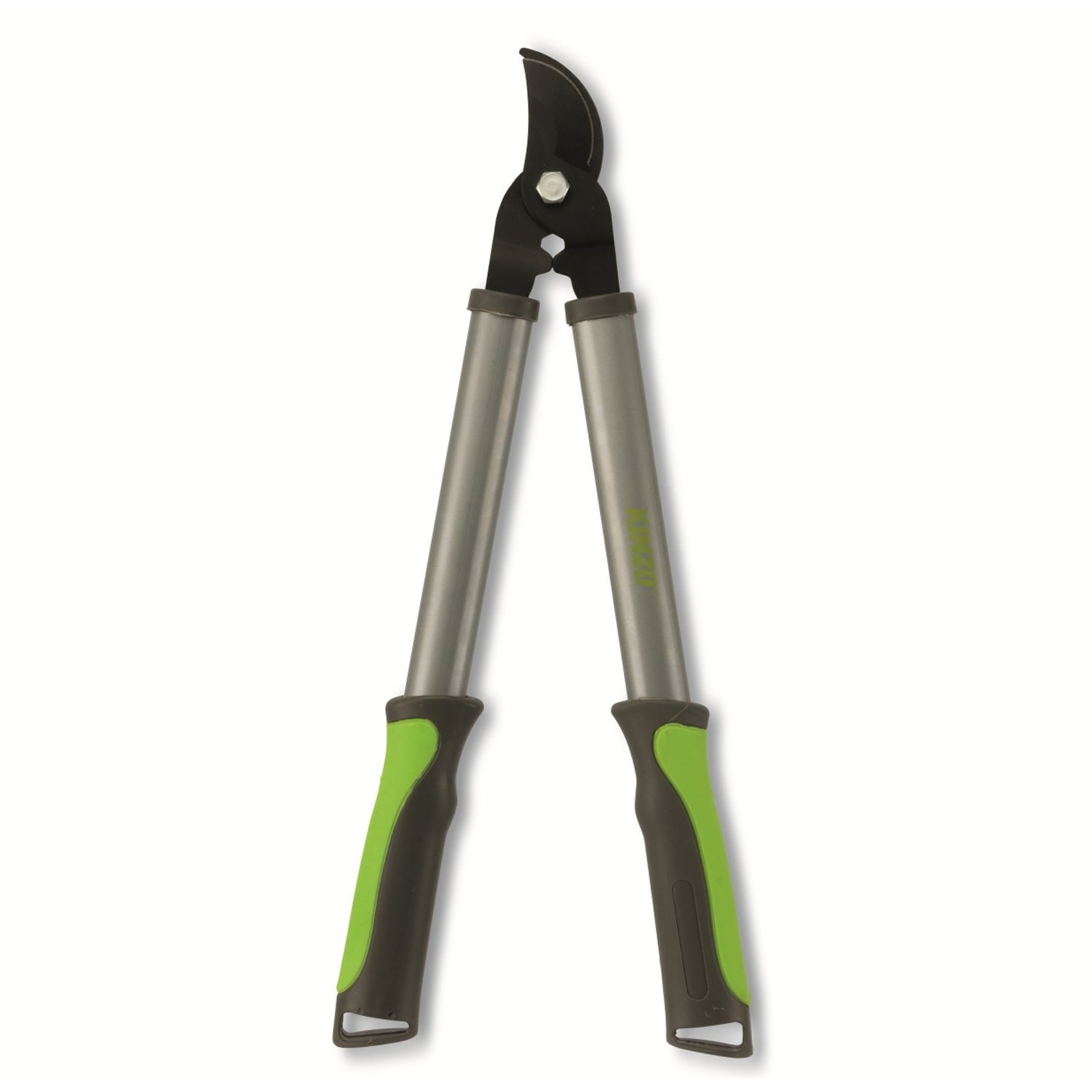 Kinzo Branch Clippers 48cm – Yorkshire Trading Company