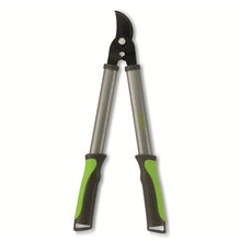 Load image into Gallery viewer, Kinzo Branch Clippers 48cm 
