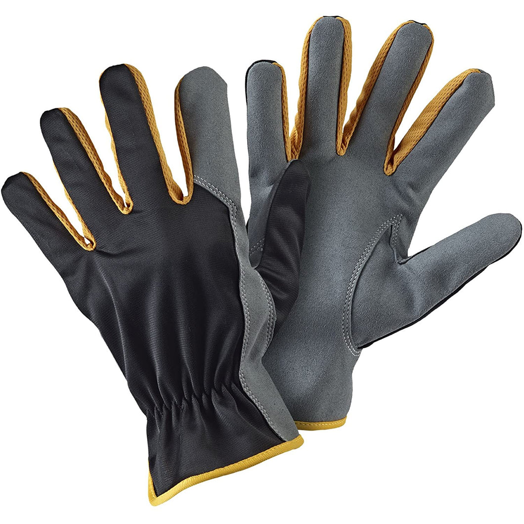 Briers Advanced Precision Touch Gloves (L)
