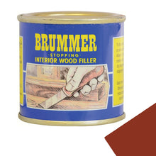 Load image into Gallery viewer, Brummer Wood Filler
