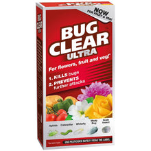 Load image into Gallery viewer, Scotts Bug Clear Ultra 200Ml
