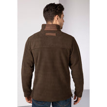 Load image into Gallery viewer, Men&#39;s Huggate Fleece Jacket