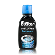 Load image into Gallery viewer, Yorkshire Trading Co. Buster Bathroom Drain Unblocker
