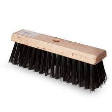 Load image into Gallery viewer, 13&quot; Yard Broom Head
