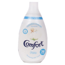 Load image into Gallery viewer, Comfort Pure Fabric Conditioner 