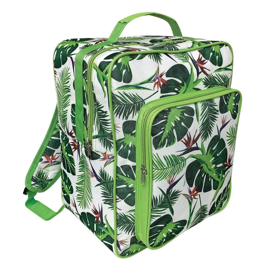 17 Litre Cool Backpack
