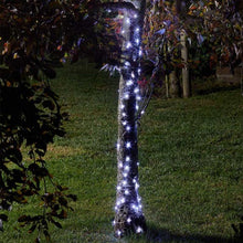 Load image into Gallery viewer, Smart Solar 100 Firefly String Lights
