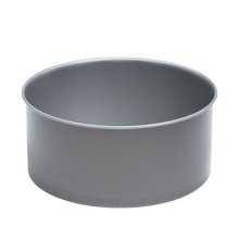 Load image into Gallery viewer, 18cm Loose Bottom Cake Tin