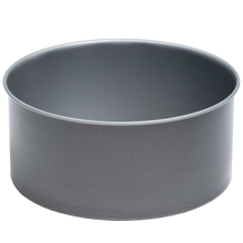 Load image into Gallery viewer, 23cm Loose Bottom Cake Tin