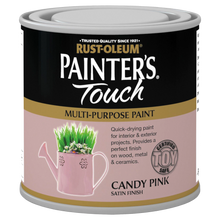 Load image into Gallery viewer, Toy Safe Paint 250ml