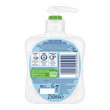 Load image into Gallery viewer, Carex Moisture Hand Wash 250ml
