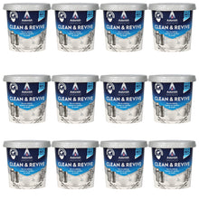 Load image into Gallery viewer, Astonish Specialist Clean &amp; Revive 350g 12 Pack

