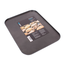 Load image into Gallery viewer, Cheap Non-Stick Cookie Tray Large