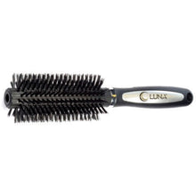 Load image into Gallery viewer, Luna Salon Hair Brushes