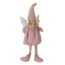 Load image into Gallery viewer, Three Kings Pink Starlight Angelica Fairy Princess