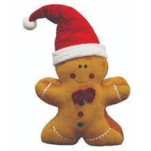 Load image into Gallery viewer, Three Kings Jumbo Gingerbread Man
