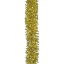 Load image into Gallery viewer, Festive Magic Fine Cut Tinsel 2m
