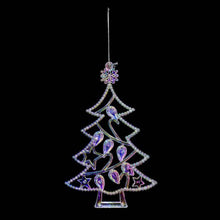 Load image into Gallery viewer, Iridescent Ornaments Assorted
