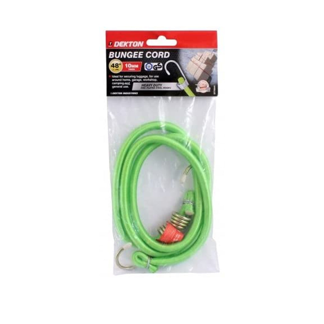 2pc Bungee Cords