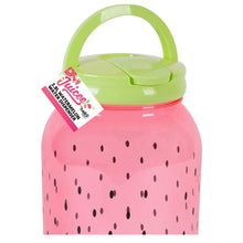 Load image into Gallery viewer, Bello Watermelon 3.8 Litre Drinks Dispenser
