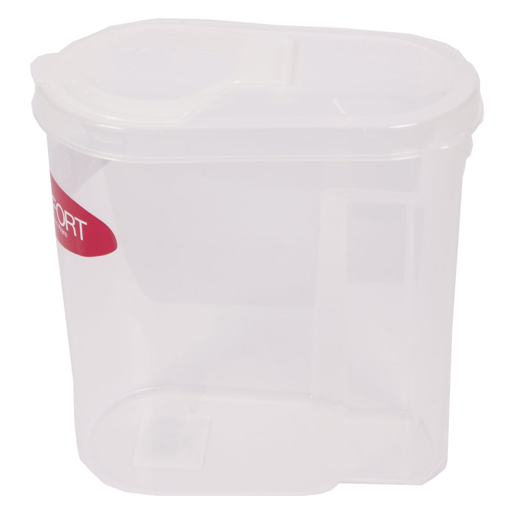 Beaufort Food Container 2.6 Litre