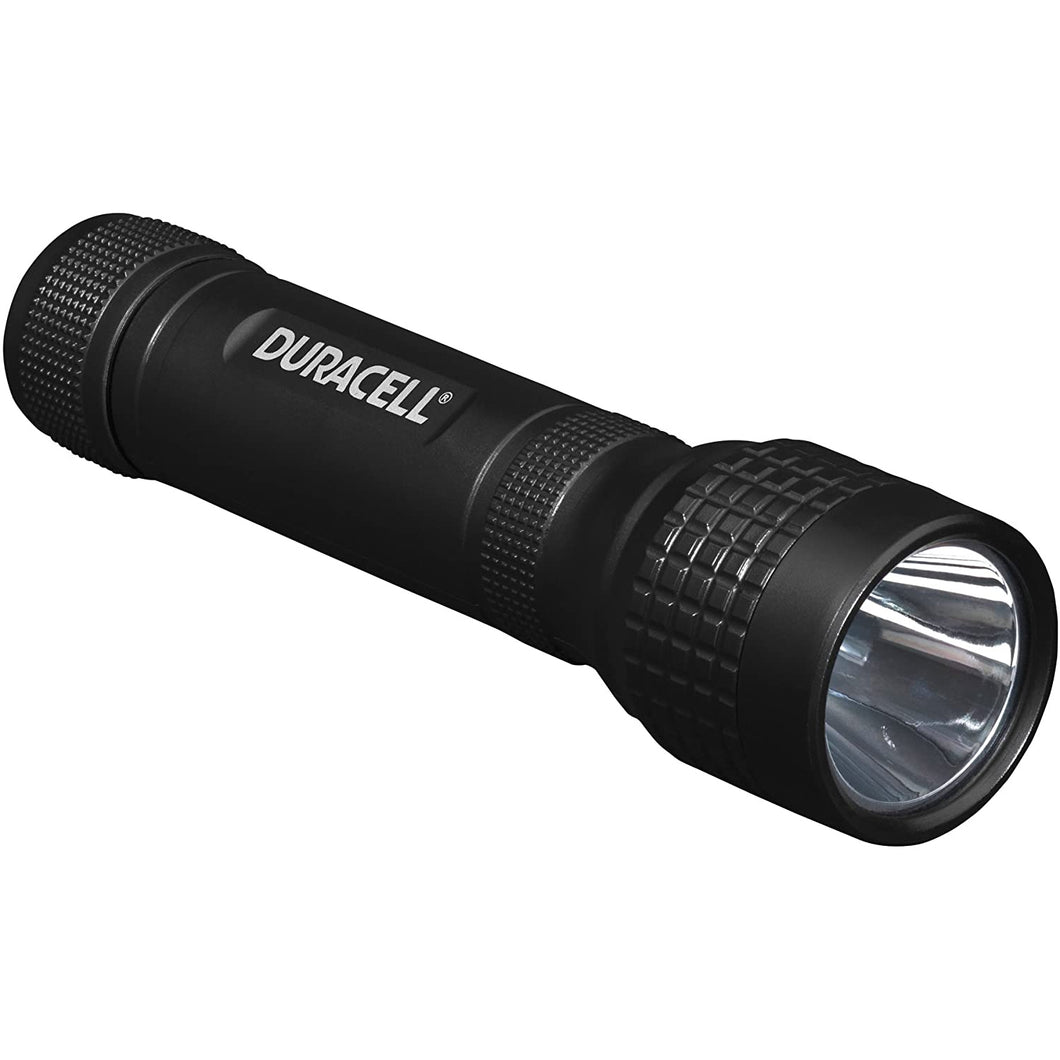 Duracell Voyager LED Flashlight