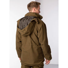 Load image into Gallery viewer, Men&#39;s Danby Shooting Jacket
