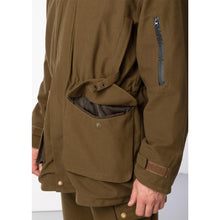 Load image into Gallery viewer, Men&#39;s Danby Shooting Jacket
