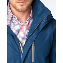 Load image into Gallery viewer, Men&#39;s Ripon Bomber Jacket