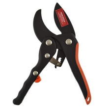 Load image into Gallery viewer, EasyKut Ratchet Bypass Secateurs
