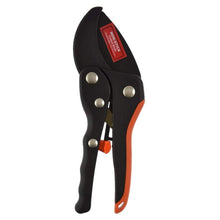 Load image into Gallery viewer, EasyKut Ratchet Bypass Secateurs
