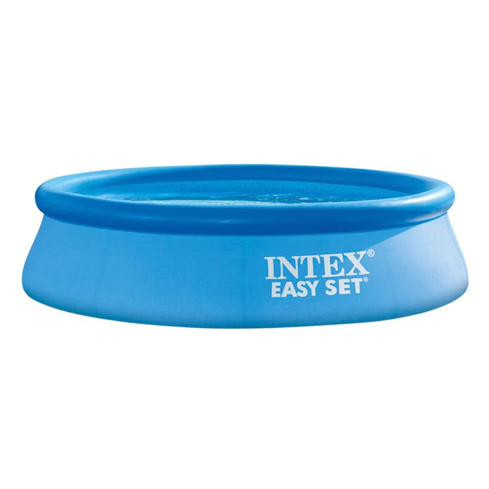 Intex Easy Set Paddling Pool