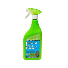 Load image into Gallery viewer, Ecofective Artificial Grass Cleaner 1L RTU