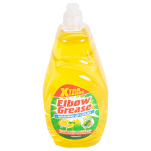 Load image into Gallery viewer, Elbow Grease Washing Up Liquid 
