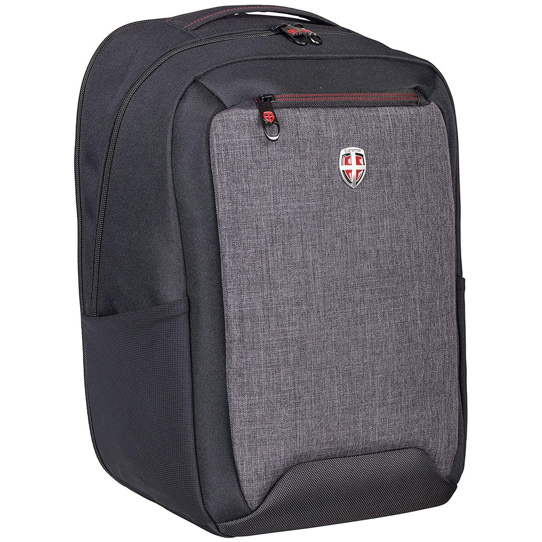 Ellehammer Scandinavian Backpack
