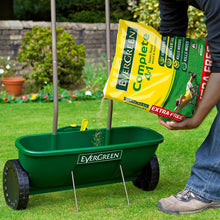 Load image into Gallery viewer, Miracle-Go EverGreen Complete 4in1 Lawn Care 400sqm 14kg
