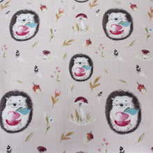 Load image into Gallery viewer, 100% Cotton Fabric Range
