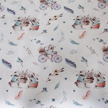 Load image into Gallery viewer, 100% Cotton Fabric Range
