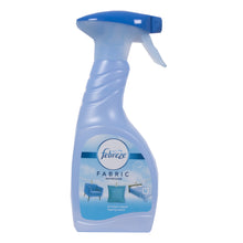 Load image into Gallery viewer, Febreze Fabric Refresher Classic 
