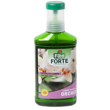 Load image into Gallery viewer, Fito Forte Orchid Fertilizer 375ml
