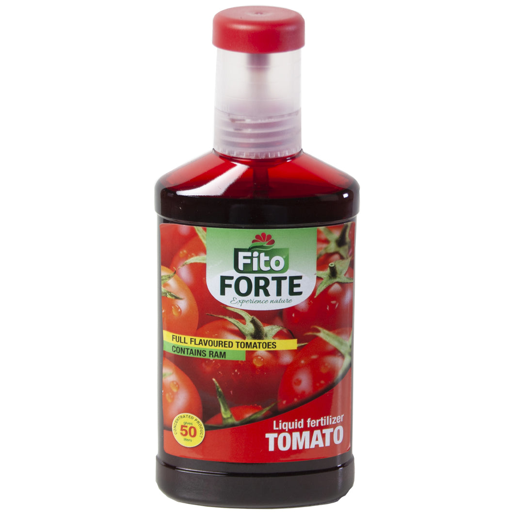 Fito Forte Tomato Liquid Fertilizer